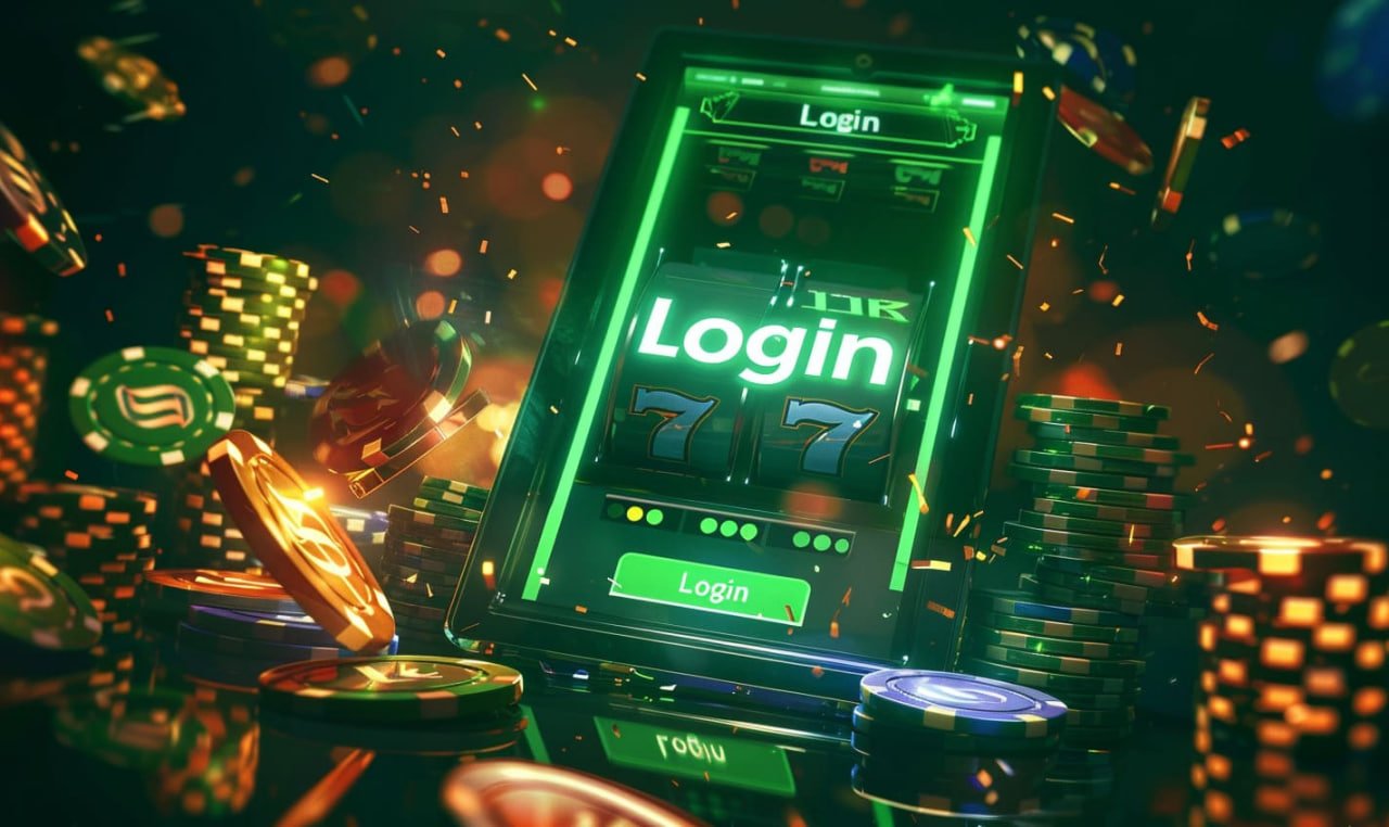 bmk88vip ဂိမ်းလော်ဘီ Live Casino Slots မြန်မာ ကစားသမားများ