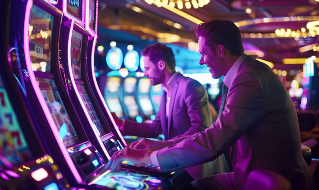 Sportsbook bmk88vip