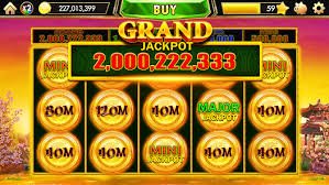 Myanmar Football Sportsbook bmk88vip လောင်းကစား