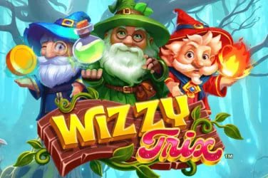 bmk88vip Sportsbook Football လောင်းကစား မြန်မာ