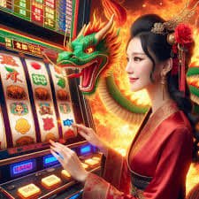 bmk88vip Slots ဂိမ်းပေါင်း ၅၀၀ ကျော် PG Soft Pragmatic Play မြန်မာ