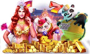 bmk88vip VIP အဆင့်မြင့် အကျိုးခံစားခွင့်