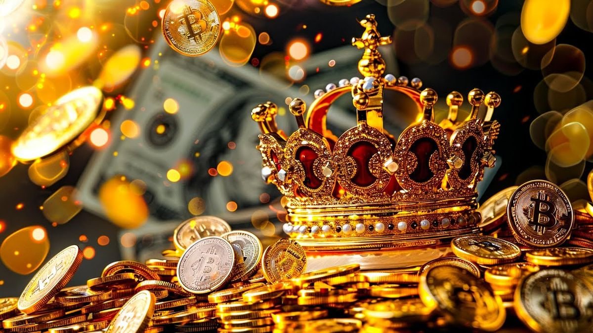 bmk88vip Live Casino လောင်းကစား Baccarat Roulette မြန်မာ ကစားသမားများ