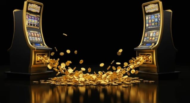 Live Casino