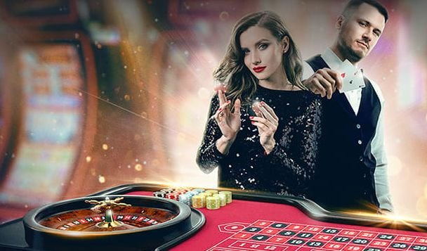 bmk88vip ဂိမ်းလော်ဘီ Slots Live Casino မြန်မာ ကစားသမားများ