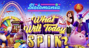 bmk88vip Mobile APP Live Casino Android iOS မြန်မာ ကစားသမားများ ငွေသွင်း