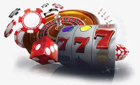 Myanmar National League ပွဲများ Sportsbook လောင်းကစား