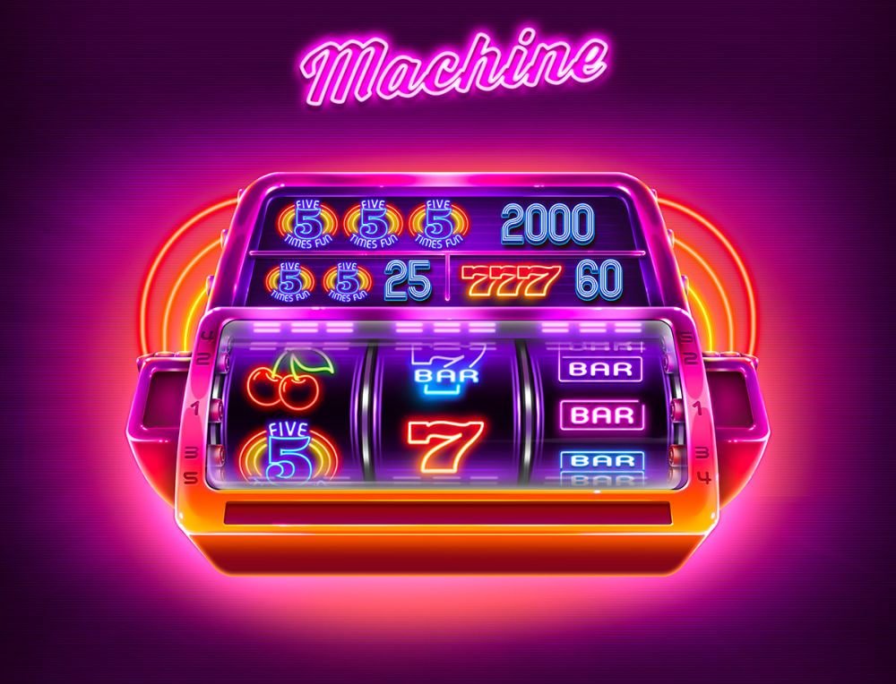 bmk88vip Live Casino Baccarat Roulette မြန်မာ ဂိမ်းကစားသမားများ